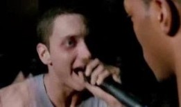 八英里在线观看,在线重温街头传奇，感受音乐的力量