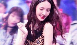 于正爆料金晨完整视频,于正爆料背后的真相揭秘