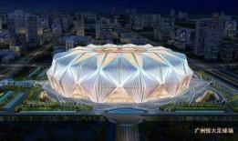 广州足球场爆料视频,揭秘球场背后的故事与争议