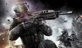 使命召唤20最新组合包爆料,新组合包揭秘，震撼内容抢先看！