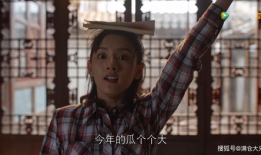 娱乐圈吃瓜第一人是谁,揭秘“瓜王”背后的传奇故事