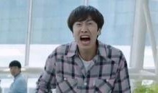 李光洙爆料女朋友视频,女友视频曝光甜蜜瞬间